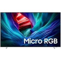 SAMSUNG MRE115MR95FXXH