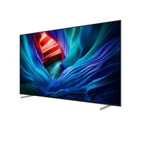 SAMSUNG MRE115MR95FXXH