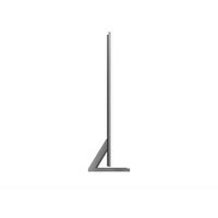 SAMSUNG MRE115MR95FXXH