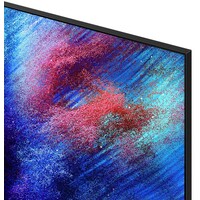 SAMSUNG MRE85R95HATXXH