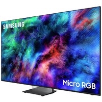 SAMSUNG MRE75R95HATXXH
