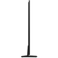 SAMSUNG MRE75R95HATXXH