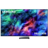 SAMSUNG MRE65R95HATXXH