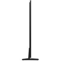 SAMSUNG MRE65R95HATXXH