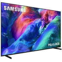 SAMSUNG MRE85R85HAUXXH