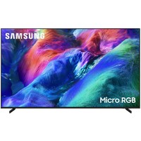 SAMSUNG MRE65R85HAUXXH