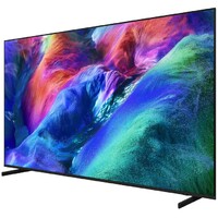 SAMSUNG MRE65R85HAUXXH