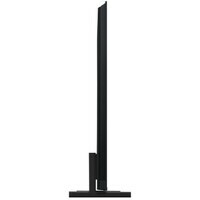 SAMSUNG MRE65R85HAUXXH