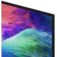 SAMSUNG MRE55R85HAUXXH