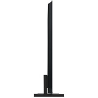 SAMSUNG MRE55R85HAUXXH