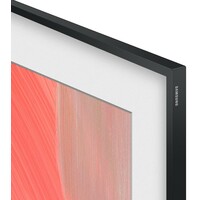 SAMSUNG QE55LS03HAUXXH