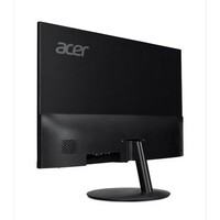 ACER SA242YP1BIP