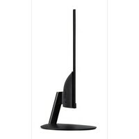 ACER SA242YP1BIP
