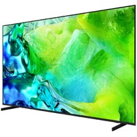 SAMSUNG QE65QN80HAUXXH