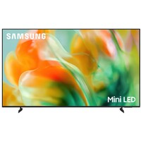 SAMSUNG UE75M80HAUXXH