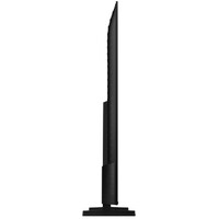 SAMSUNG UE75M80HAUXXH