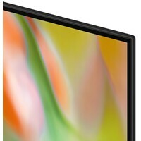 SAMSUNG UE75M80HAUXXH