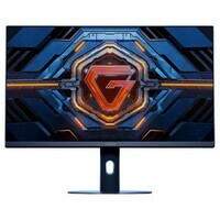 XIAOMI G24i OM4FE-EU
