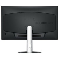 XIAOMI G24i OM4FE-EU