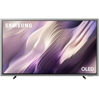 SAMSUNG QE83S99HAEXXH