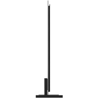 SAMSUNG QE83S99HAEXXH