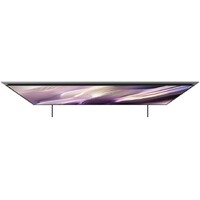 SAMSUNG QE65S99HATXXH