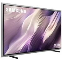 SAMSUNG QE55S99HATXXH