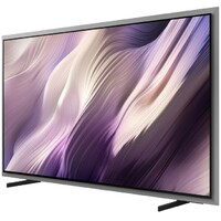 SAMSUNG QE55S99HATXXH
