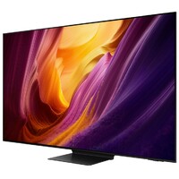 SAMSUNG QE77S95HFTXXH
