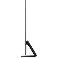 SAMSUNG QE77S95HFTXXH