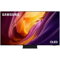 SAMSUNG QE65S95HFTXXH