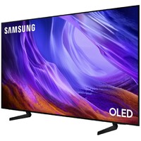 SAMSUNG QE77S85HAEXXH