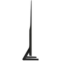 SAMSUNG QE77S85HAEXXH