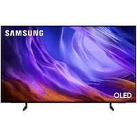 SAMSUNG QE65S85HAEXXH