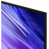 SAMSUNG QE65S85HAEXXH