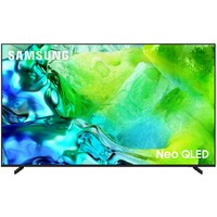 SAMSUNG QE55QN80HAUXXH