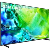SAMSUNG QE55QN80HAUXXH
