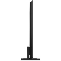 SAMSUNG QE55QN80HAUXXH