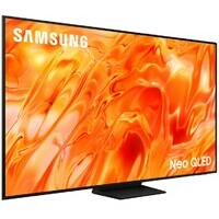 SAMSUNG QE75QN72HAUXXH