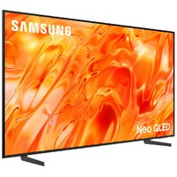 SAMSUNG QE75QN70HAUXXH