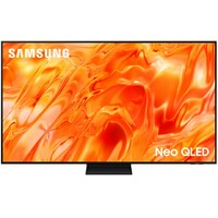 SAMSUNG QE65QN72HAUXXH