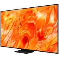 SAMSUNG QE65QN72HAUXXH