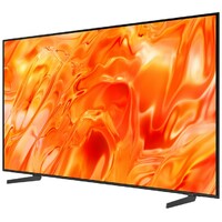 SAMSUNG QE65QN70HAUXXH