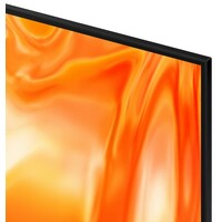 SAMSUNG QE65QN70HAUXXH