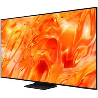 SAMSUNG QE55QN72HAUXXH