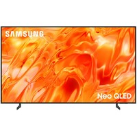 SAMSUNG QE55QN70HAUXXH