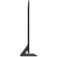 SAMSUNG QE55QN70HAUXXH