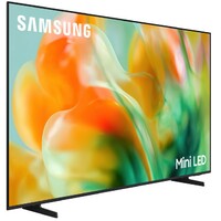 SAMSUNG UE65M80HAUXXH