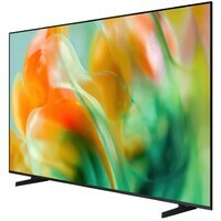 SAMSUNG UE65M80HAUXXH