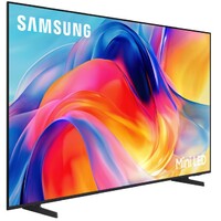 SAMSUNG UE75M70HAUXXH